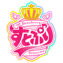 すとぷり ふぁみりーくらぶ