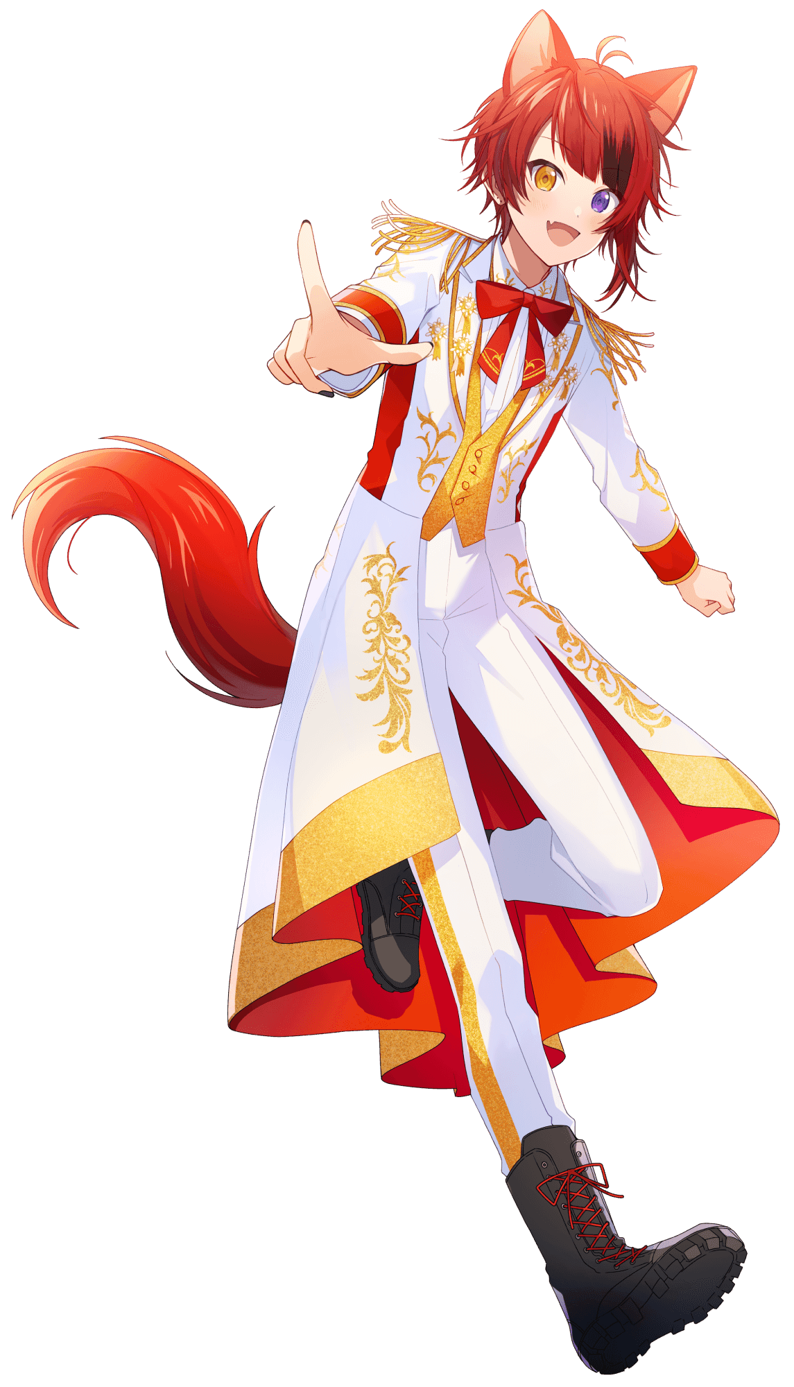 るぅとくん コレカ 風船 7周年 デフォ るぅとくん コレカ 風船 7 るぅとくん コレカ 風船 7周年 デフォ るぅとくん コレカ 風船 7