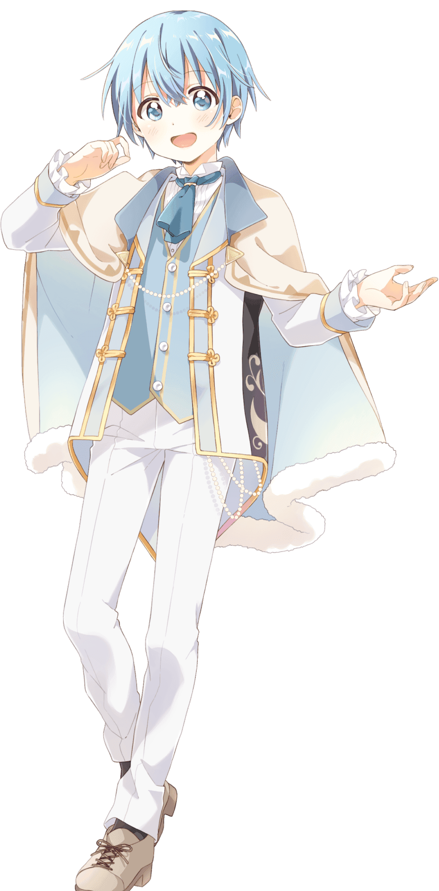 すとぷり ころんくん S賞 ころん アクスタ ビッグアクスタ ふぁみこれ すとぷり ころんくん S賞 ころん アクスタ ビッグアクスタ