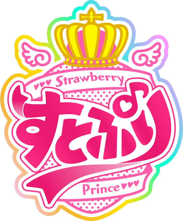 STPR Family Festival 2026』Kアリーナ横浜公演 オフィシャル先行受付