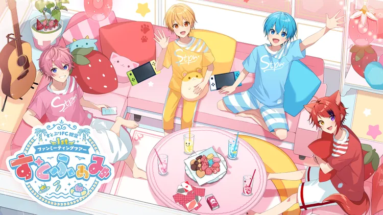 イベント11