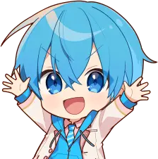 ころん
