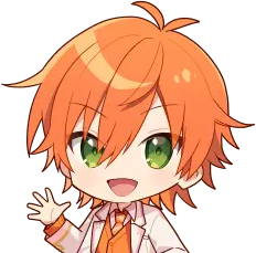 ジェル
