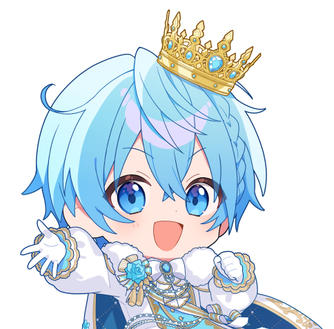 ころん