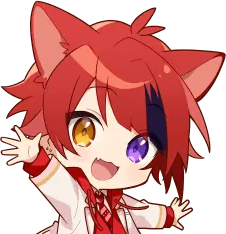 莉犬