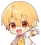 るぅと