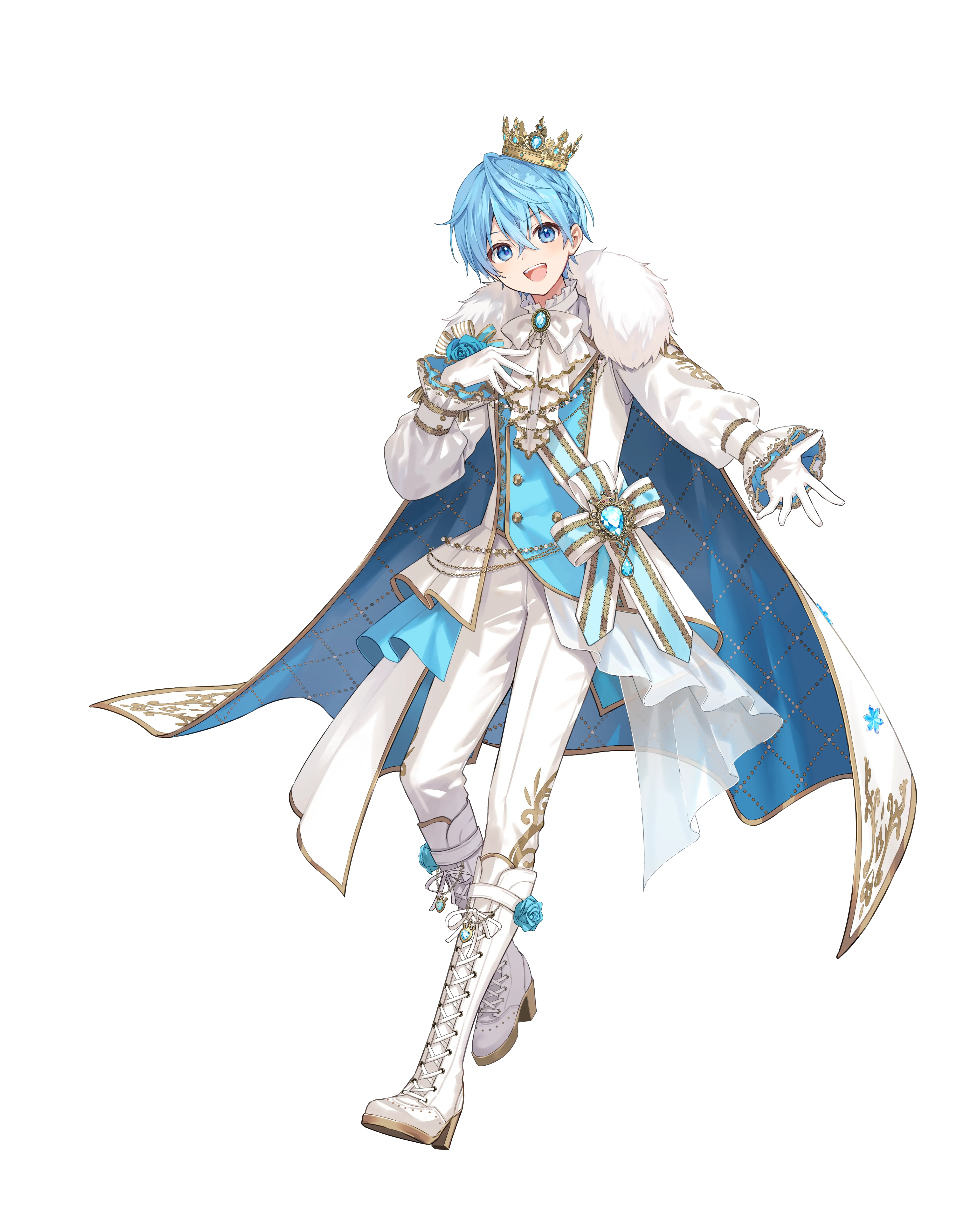 すとぷり｜すとぷり ふぁみりーくらぶ