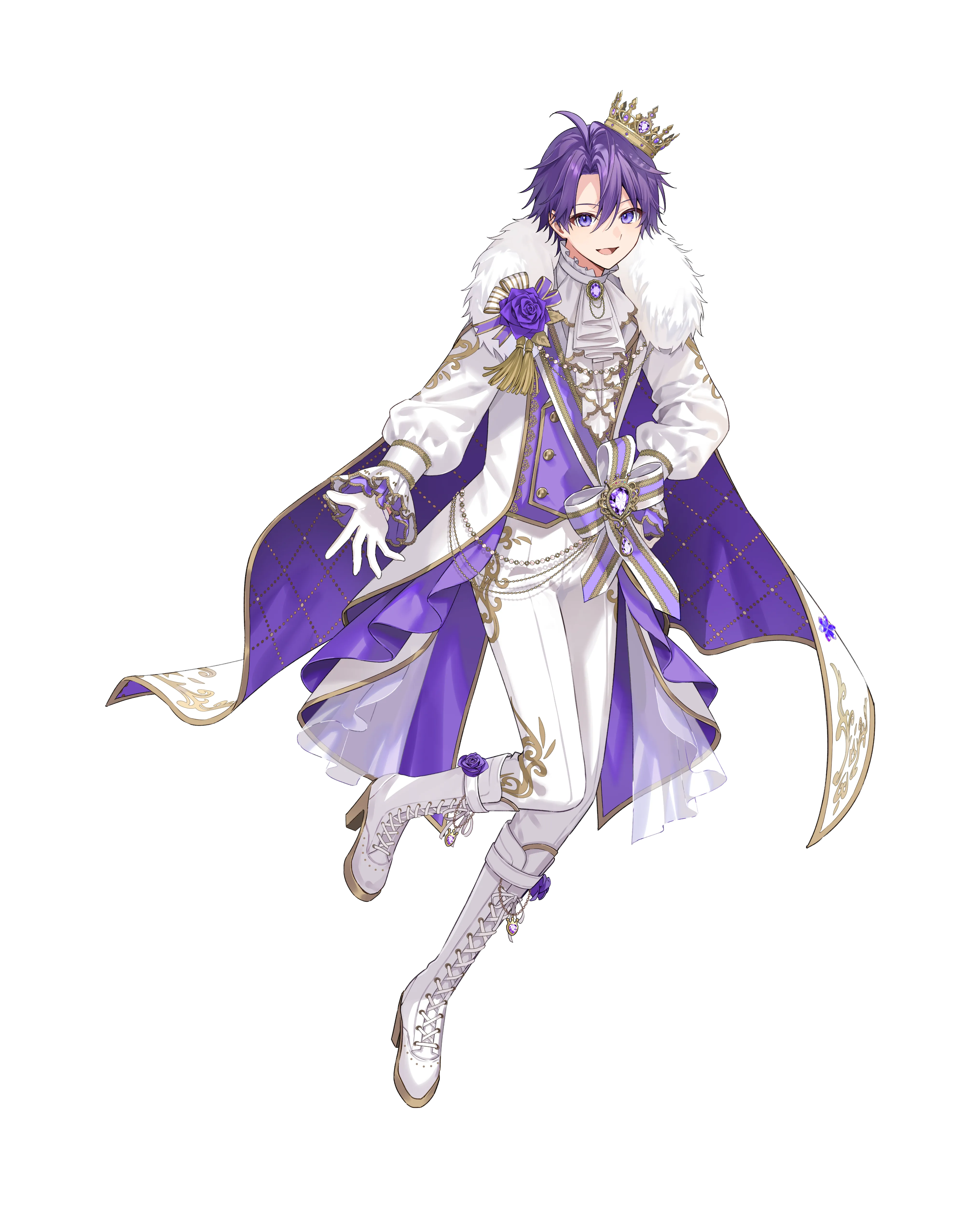 すとぷり｜すとぷり ふぁみりーくらぶ