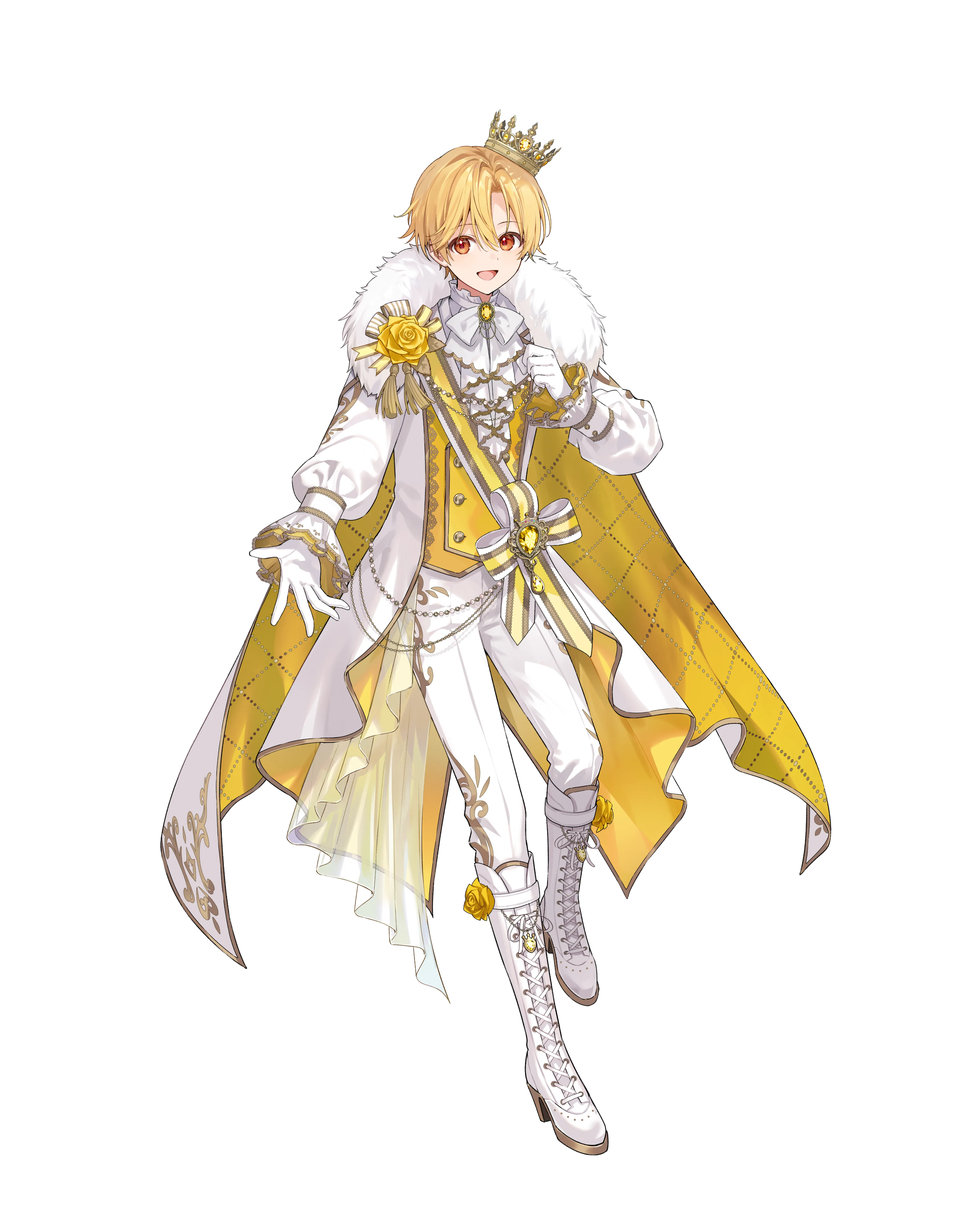 すとぷり｜すとぷり ふぁみりーくらぶ