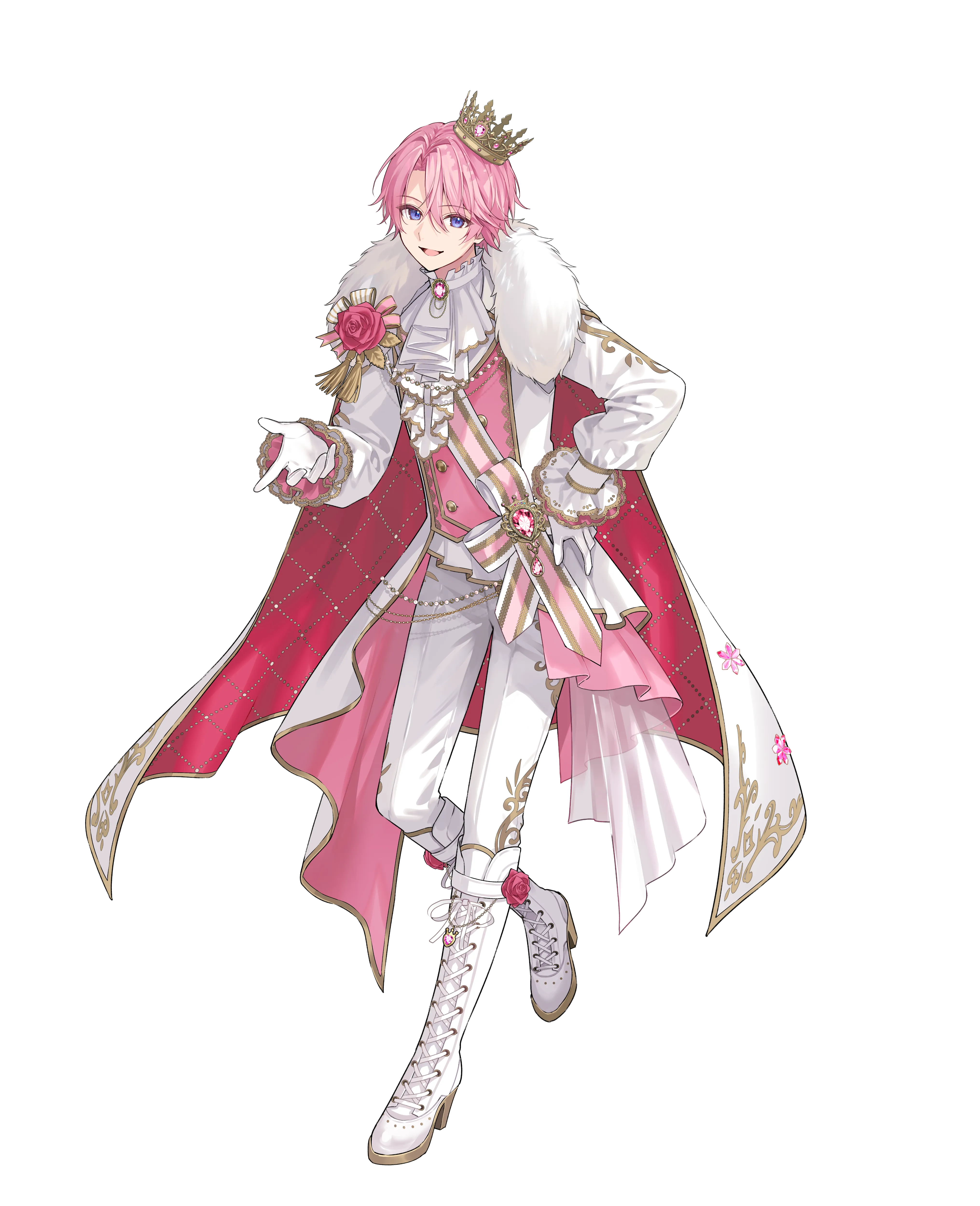 すとぷり｜すとぷり ふぁみりーくらぶ